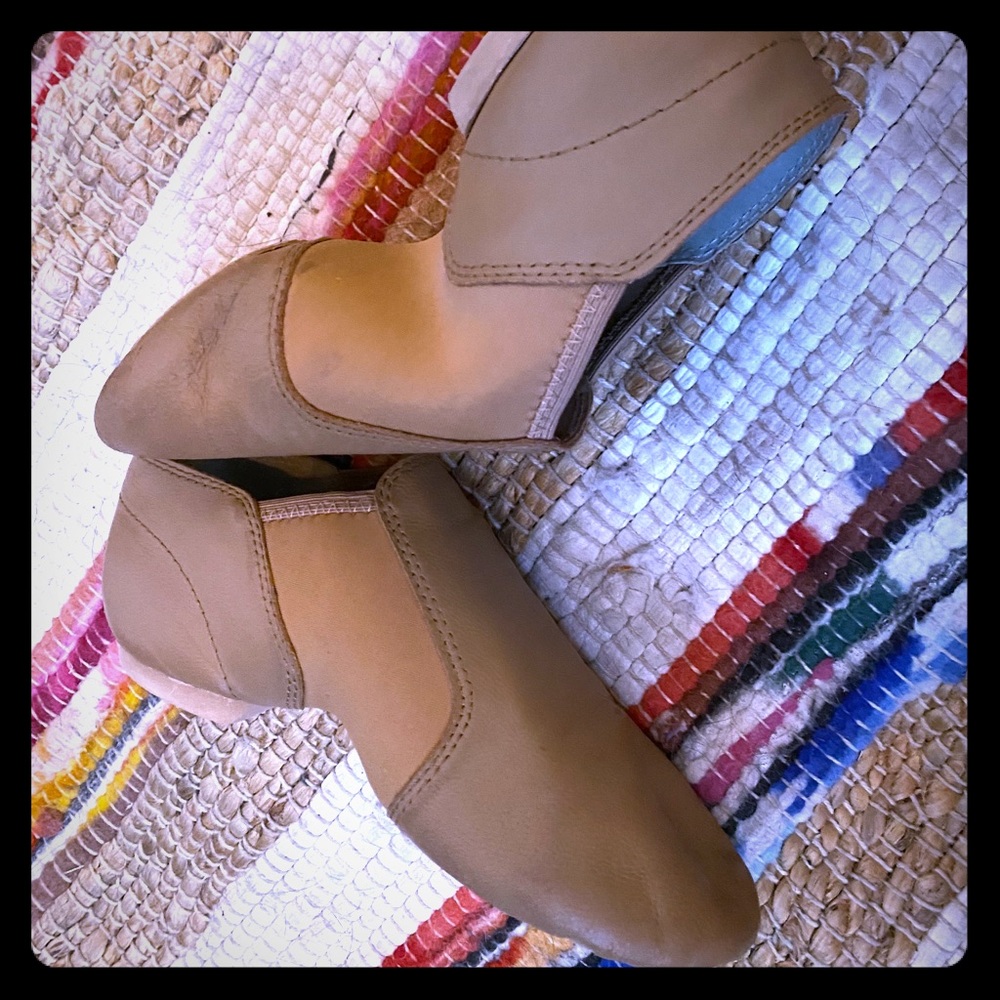 Jazz shoes 👞